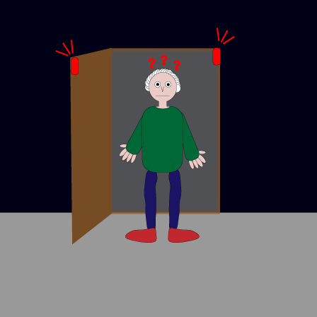 Illustrasjon tjenester 3